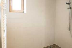 Großzügiges ZFH in ruhiger Lage in Holzkirchen - Ideal für Familien,Mehrgenerationen, Kapitalanleger – Miesbach (Kreis) – Vorschaubild 21