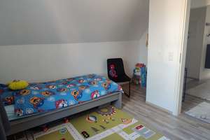 Zweifamilienhaus mit Garten, Terrasse und Top-Ausstattung  – Die vollständige Adresse der Immobilie erhältst du vom Anbieter., 55457 Gensingen – Vorschaubild 26