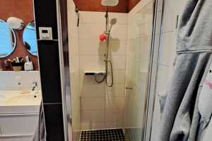 --RESERVIERT--Hier bleiben keine Wünsche offen – Heuchterstr. 54 a, 41844 Heinsberg (Kreis) – Vorschaubild 24