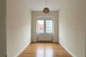 Kernsanierte Altbauwohnung in der Weststadt – Die vollständige Adresse der Immobilie erhältst du vom Anbieter., 69115 Weststadt, Heidelberg – Vorschaubild 10