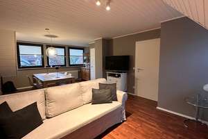 Spitzenlage---Auenviertel --- Rodenkirchen---interessantes Dreifamilienhaus mit Potential – Mettfelder Str. 20, 50996 Rodenkirchen (Ortsteil), Köln – Vorschaubild 25