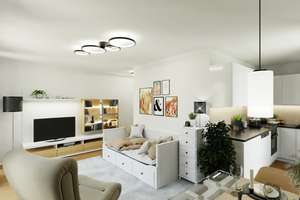 Property thumbnail 18