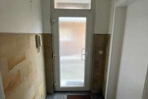 Tolle Erdgeschoss Wohnung  in Wickrath Mönchengladbach – Trompeterallee 59, 41189 Wickrath-Mitte, Mönchengladbach – Vorschaubild 13