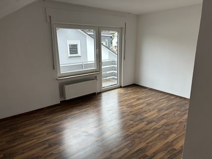 2024 Wohnung in top Lage Sinzig!