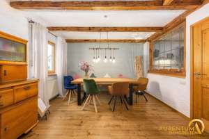 Gepflegte Doppelhaushälfte mit Einliegerwohnung/Büro und Balkon in ruhiger Lage – Die vollständige Adresse der Immobilie erhältst du vom Anbieter., 93059 Ober- und Niederwinzer-Kager, Regensburg – Vorschaubild 3