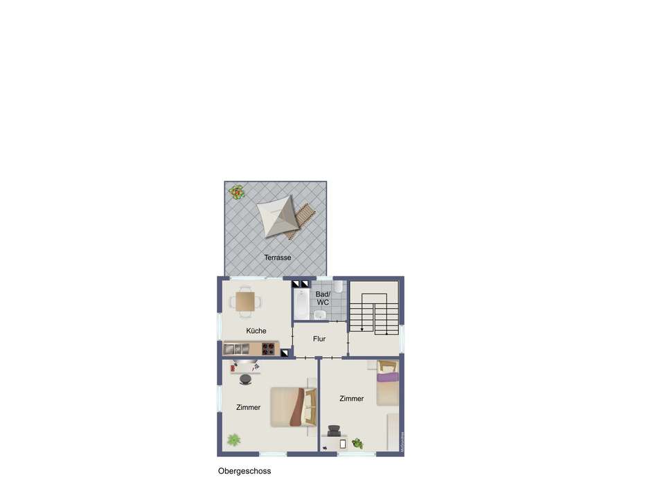 Grundriss_OG