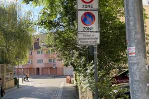 Property thumbnail 21