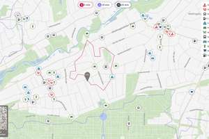 Property thumbnail 26