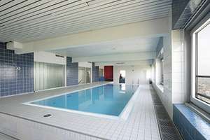 Köln zentral modernisiertes Apartment 2.OG Wannenbad neue Pantryküche Pool u.Saunanutzung ab 01.07. – Die vollständige Adresse der Immobilie erhältst du vom Anbieter., 50823 Neuehrenfeld, Köln – Vorschaubild 12