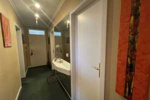 3 Zimmer--Wohnung in bevorzugter Lage – Lübeck – Vorschaubild 19