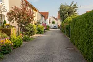 Wohnen nahe Kulkwitzer See – gepflegtes Familienhaus mit Garten und bester Anbindung nach Leipzig – Die vollständige Adresse der Immobilie erhältst du vom Anbieter., 4420 Markranstädt – Vorschaubild 17