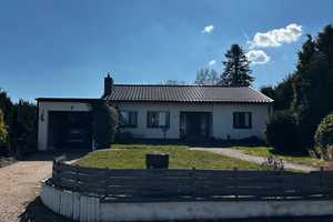 Wohnen mit Panorama – Zwischenmiete in ruhiger Lage von Nideggen – Im Brühl 12, 52385 Düren (Kreis) – Vorschaubild 11