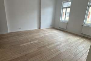 Attraktive 3-Zimmer Wohnung mit Balkon in Wiesbaden-Biebrich – Mainstraße 21, 65203 Biebrich, Wiesbaden – Vorschaubild 4