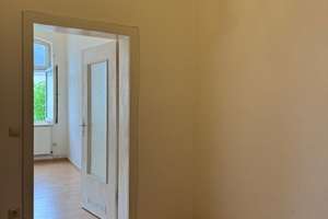 Zwei-Zimmer-Wohnung inmitten der beliebten Nordstadt – Die vollständige Adresse der Immobilie erhältst du vom Anbieter., 30167 Nordstadt, Hannover – Vorschaubild 8