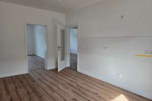 **Hochwertig sanierte Wohnung – Balkon inklusive** – Mülheimer Str. 82, 45145 Frohnhausen, Essen – Vorschaubild 7