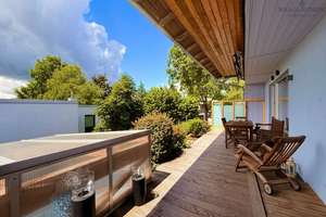 Toplage. Großes Grundstück. Viele Möglichkeiten. – Die vollständige Adresse der Immobilie erhältst du vom Anbieter., 93080 Oberisling-Graß, Regensburg – Vorschaubild 6