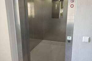Gepflegte und modernisierte Eigentumswohnung in Westhagen – Die vollständige Adresse der Immobilie erhältst du vom Anbieter., 38444 Westhagen, Wolfsburg – Vorschaubild 3