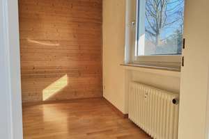 Schnuckelig Wohnen im beliebten Schildesche! – Die vollständige Adresse der Immobilie erhältst du vom Anbieter., 33611 Schildesche, Bielefeld – Vorschaubild 7