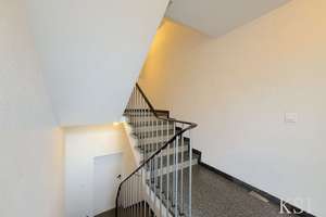 Raum für Generationen - Stilvolles Mehrfamilienhaus mit zwei außergewöhnlichen Eigentümerwohnung! – Bartholomäusstraße 30, 42275 Oberbarmen, Wuppertal – Vorschaubild 66