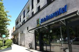 Provisionsfrei am Rotkreuzplatz – sofort bezugsbereit – Schluderstraße 37, 80634 Neuhausen, München – Vorschaubild 30