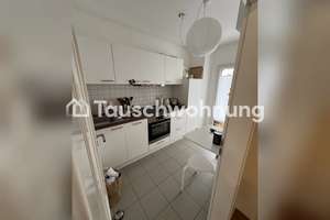 Tauschwohnung: Tausche Düsseldorf gegen Aachen – Die vollständige Adresse der Immobilie erhältst du vom Anbieter., 40217 Unterbilk, Düsseldorf – Vorschaubild 4