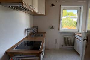 Zuhause  mit 48 m² in Hofheim-Lorsbach – Goethestraße 15A, 65719 Hofheim am Taunus – Vorschaubild 4