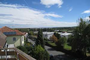4 Zimmer-Panorama-Wohnung (Traumblick über den Ort und in den Odenwald) – Leipziger Strasse 22, 64372 Ober-Ramstadt – Vorschaubild 26