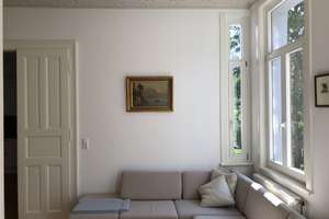 Hochwertige, renovierte Jugendstil 4-Zimmer Wohnung im Herzen der List – Jakobistraße 30, 30163 List, Hannover – Vorschaubild 8