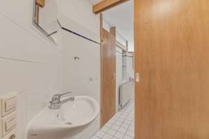 Attraktive 3-Zimmer-Wohnung mit offenem Wohnbereich, Balkon und Stellplatz – Die vollständige Adresse der Immobilie erhältst du vom Anbieter., 70619 Sillenbuch (Ortsteil), Stuttgart – Vorschaubild 21