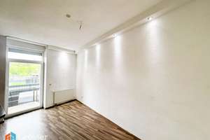 schöne sanierte Maisonette Wohnung in Brötzingen – Kirchenstraße  61, 75172 Brötzingen, Pforzheim – Vorschaubild 14