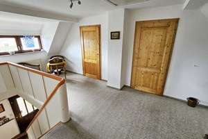 ***reserviert*** immo-schramm.de: Gepflegtes Wohnhaus mit Garage – Die vollständige Adresse der Immobilie erhältst du vom Anbieter., 27446 Selsingen – Vorschaubild 11