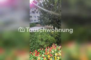 Tauschwohnung: Super für Familien in Wiesbaden – Hollerbornstraße 12, 65197 Rheingauviertel / Hollerborn, Wiesbaden – Vorschaubild 9