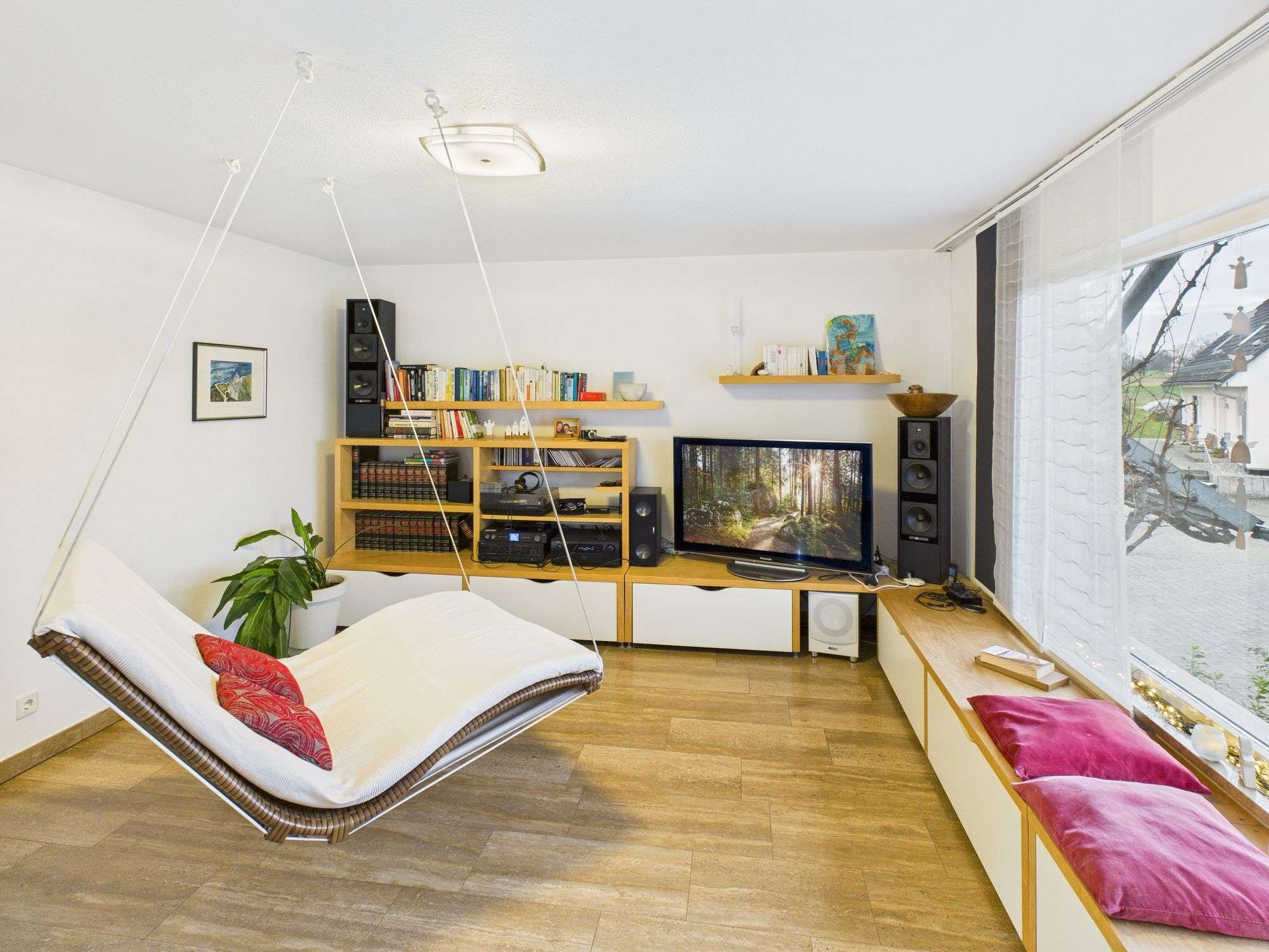 Immobilie in Reichenau - Mit der ganzen Familie am Bodensee: Traumhafte Gelegenheit auf der Reichenau! - Bild 10