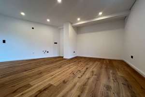 Lichtdurchflutetes Appartement mit luxuriöser Ausstattung und Balkon in Göggingen zu vermieten! – Die vollständige Adresse der Immobilie erhältst du vom Anbieter., 86199 Göggingen-Süd, Augsburg – Vorschaubild 3