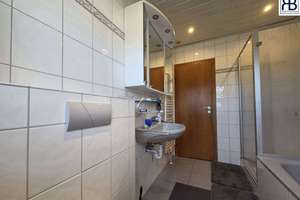 Modernisierter Winkelbungalow mit Pool, großer Gartenanlage & nachhaltiger Energieversorgung – Die vollständige Adresse der Immobilie erhältst du vom Anbieter., 53909 Zülpich – Vorschaubild 16