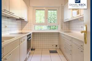 Selbstnutzung oder Kapitalanlage:  2-Zimmer-Wohnung mit Mini-Garten, in Darmstadt-Eberstadt – Die vollständige Adresse der Immobilie erhältst du vom Anbieter., 64297 Eberstadt, Darmstadt – Vorschaubild 17