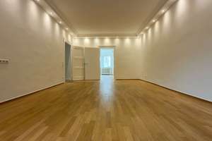 Exklusive Villa an der Cecilienallee – Wohnen und Arbeiten in Düsseldorfs feinster Rheinlage – Die vollständige Adresse der Immobilie erhältst du vom Anbieter., 40474 Golzheim, Düsseldorf – Vorschaubild 3