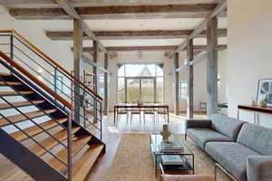 Property thumbnail 5