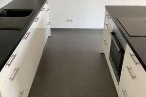 Helle und moderne 2,5-3 Zimmer Wohnung in City Lage – Die vollständige Adresse der Immobilie erhältst du vom Anbieter., 64283 Mitte, Darmstadt – Vorschaubild 24
