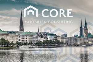 Property thumbnail 20