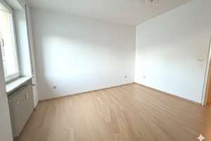 Urbanes Wohnglück im Grünen – Moderne 2-Zimmer-Erdgeschoßwohnung in Bestlage – Die vollständige Adresse der Immobilie erhältst du vom Anbieter., 70569 Kaltental, Stuttgart – Vorschaubild 5