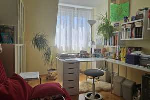 Genießen Sie Ihr modernes 5-Zimmer-Haus in ruhiger Gegend von Kelkheim (Taunus) – Die vollständige Adresse der Immobilie erhältst du vom Anbieter., 65719 Kelkheim (Taunus) – Vorschaubild 9