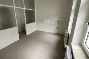 Helle 3,5 R. Wohnung in Rotthausen mit WBS-Schein – Gottfriedstraße 2, 45884 Rotthausen, Gelsenkirchen – Vorschaubild 6