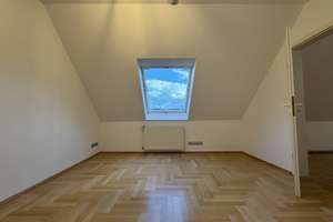 Charmante  5-Zimmer-Maisonette-Wohnung mit Kamin und lichtdurchfluteter Galerie (bezugsfertig) – 45892 Resse, Gelsenkirchen – Vorschaubild 36