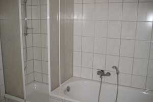 Top Maisionette Wohnung mit großzügigem Balkon in gesuchter Lage von Rheydt Pongs gelegen , Carport – Watelerstr. 127, 41239 Mönchengladbach – Vorschaubild 18