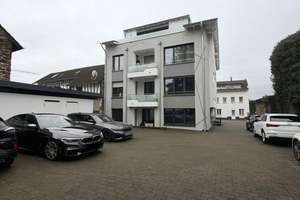 Top Kapitalanlage in Neuwied-Heddesdorf - Modernes Mehrfamilienhaus Stellplätzen  + Garage – Die vollständige Adresse der Immobilie erhältst du vom Anbieter., 56564 Neuwied – Vorschaubild 16