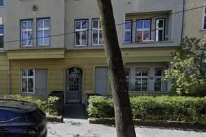 Property thumbnail 23