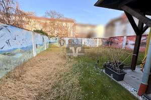 MA-Rheinau: 1-2 Familienhaus - Familientraum mit großzügigem Garten! – Die vollständige Adresse der Immobilie erhältst du vom Anbieter., 68219 Rheinau, Mannheim – Vorschaubild 12