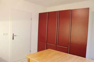 Exklusive, helle 3-Zimmer-Wohnung mit frisch saniertem Balkon und Einbauküche in Bonn Endenich – Magdalenenstr. 52, 53121 Endenich, Bonn – Vorschaubild 13