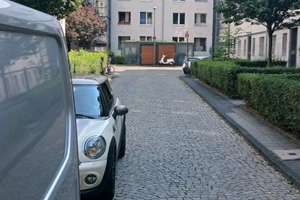 Wohnen mit Charakter: 1,5-Zimmer-Wohnung in Köln – Landsbergstraße 17a, 50678 Altstadt/Süd, Köln – Vorschaubild 9